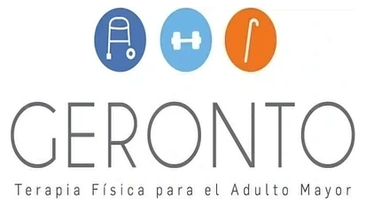 Centro terapeurico Geronto