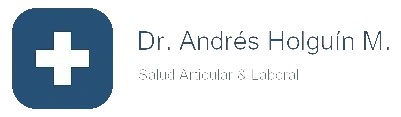 Dr. Andrés Holguín M.